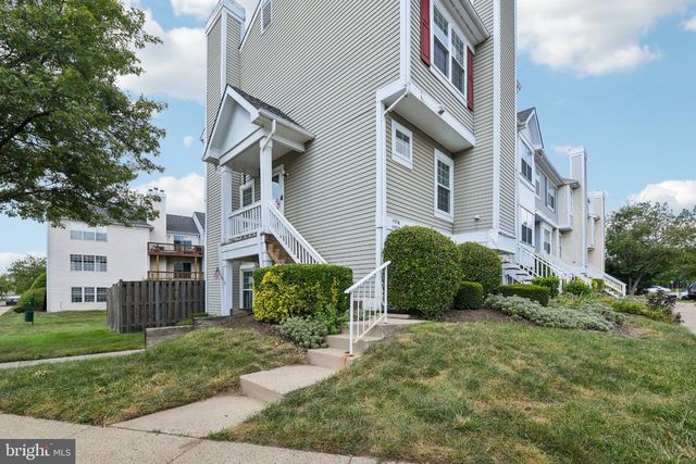 11016 SENTRY RIDGE RD, Manassas, VA 20109