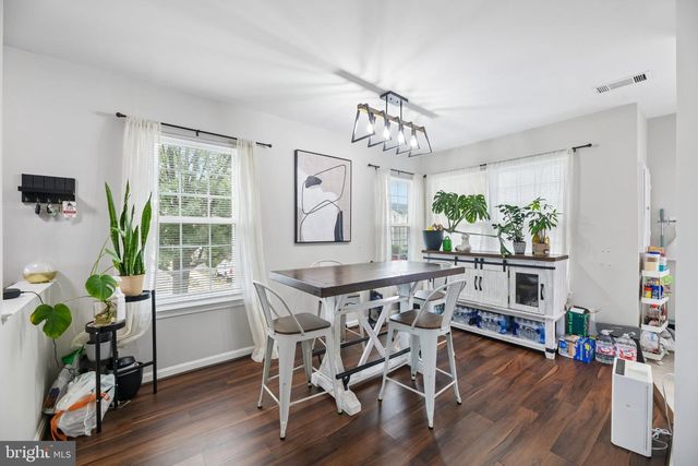 11016 SENTRY RIDGE RD, Manassas, VA 20109