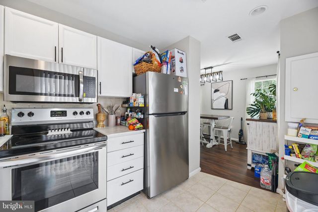11016 SENTRY RIDGE RD, Manassas, VA 20109