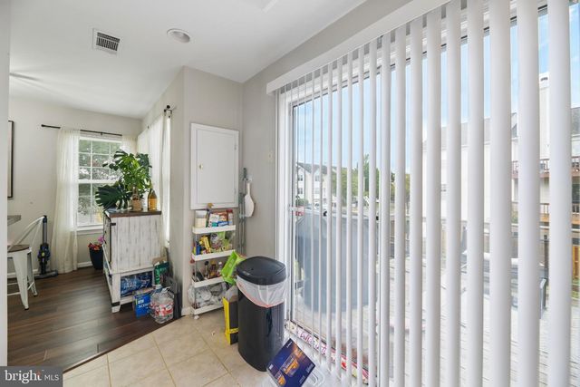11016 SENTRY RIDGE RD, Manassas, VA 20109