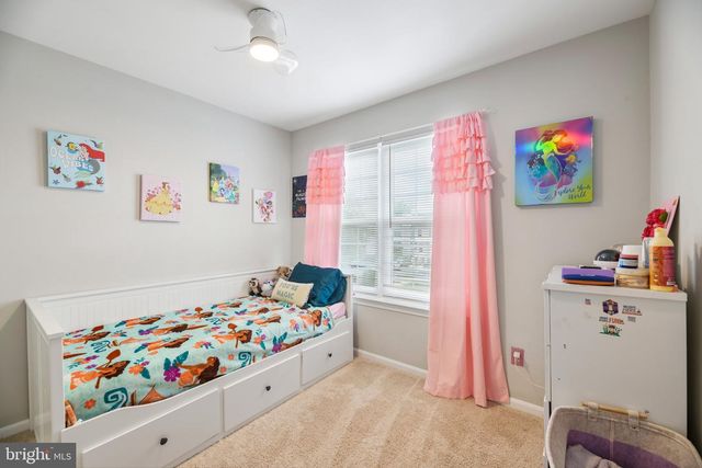 11016 SENTRY RIDGE RD, Manassas, VA 20109