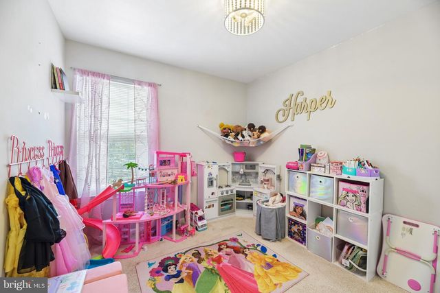 11016 SENTRY RIDGE RD, Manassas, VA 20109