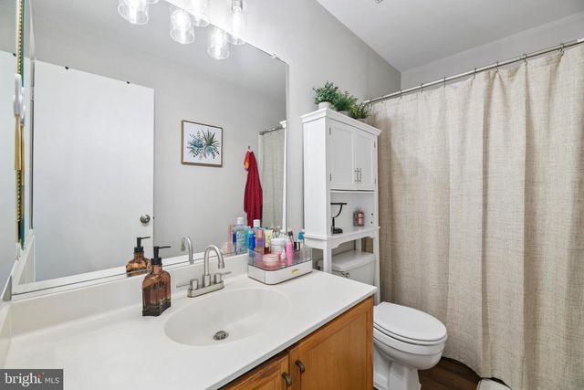 11016 SENTRY RIDGE RD, Manassas, VA 20109