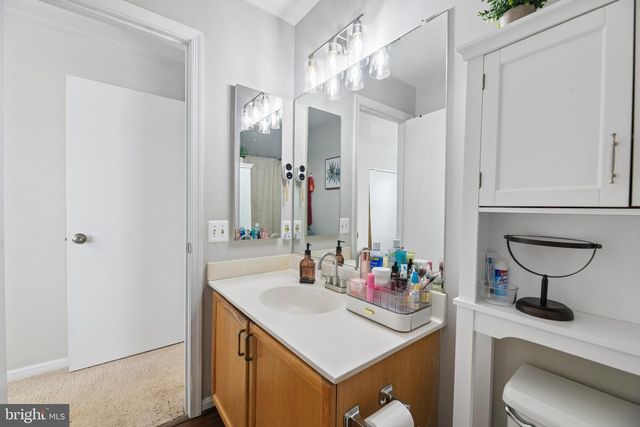 11016 SENTRY RIDGE RD, Manassas, VA 20109