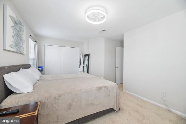 11016 SENTRY RIDGE RD, Manassas, VA 20109