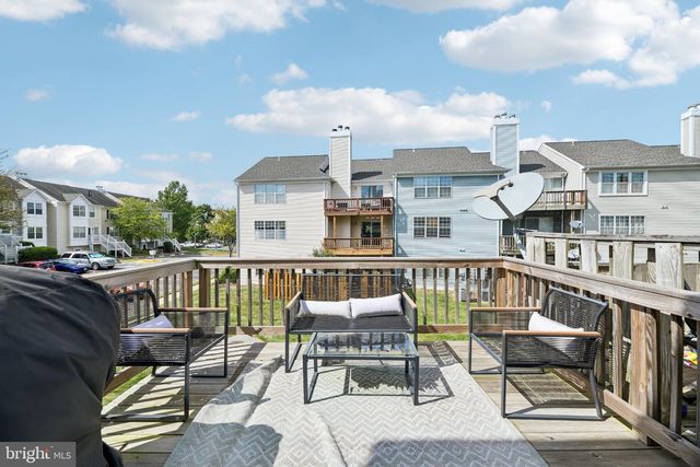 11016 SENTRY RIDGE RD, Manassas, VA 20109