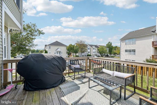 11016 SENTRY RIDGE RD, Manassas, VA 20109