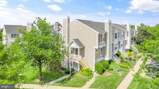 11016 SENTRY RIDGE RD, Manassas, VA 20109