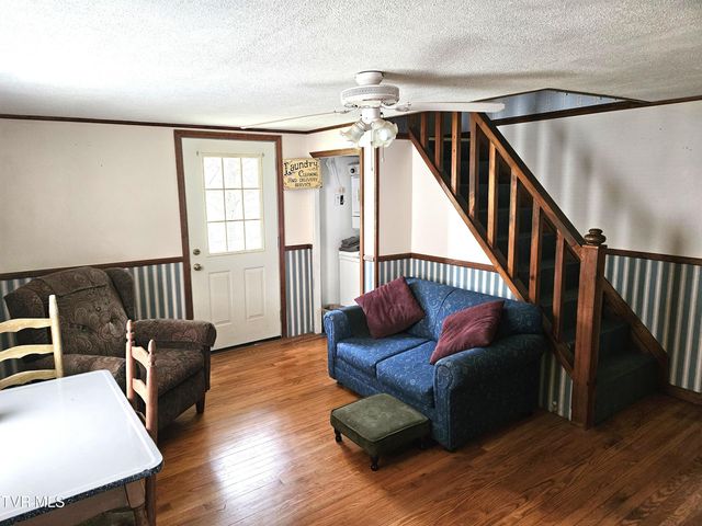 205 North Boyd Street, Rogersville, TN 37857