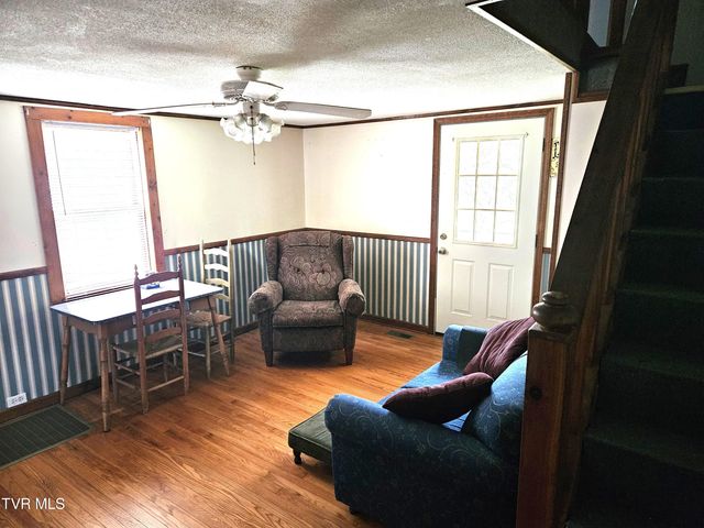 205 North Boyd Street, Rogersville, TN 37857