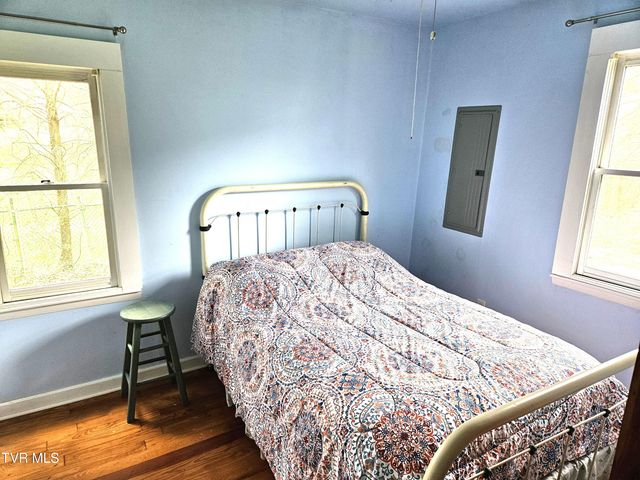 205 North Boyd Street, Rogersville, TN 37857