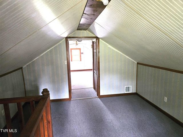 205 North Boyd Street, Rogersville, TN 37857