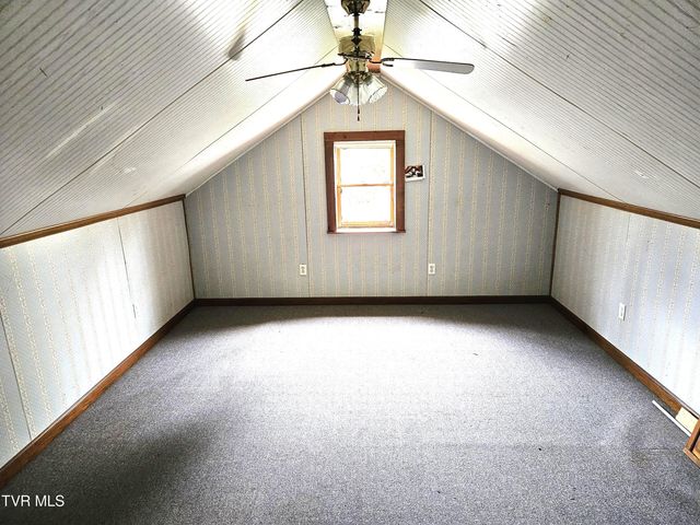 205 North Boyd Street, Rogersville, TN 37857