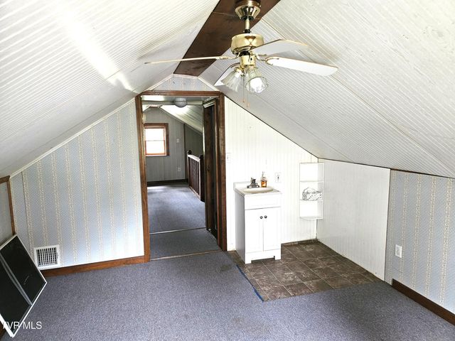 205 North Boyd Street, Rogersville, TN 37857