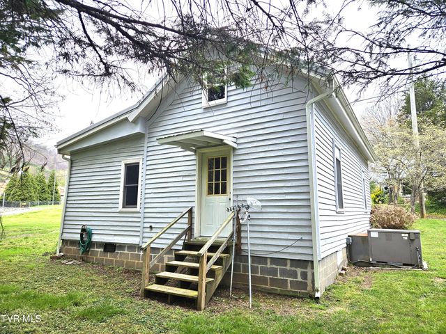 205 North Boyd Street, Rogersville, TN 37857