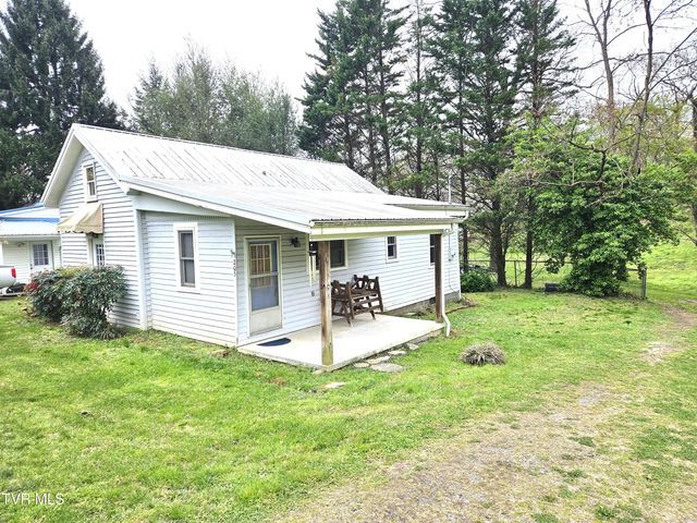 205 North Boyd Street, Rogersville, TN 37857