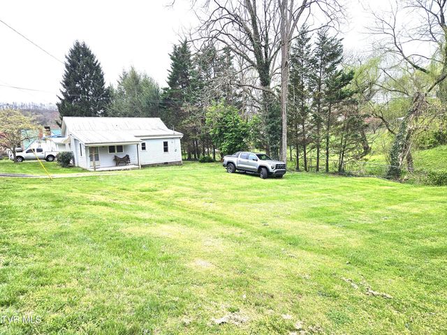 205 North Boyd Street, Rogersville, TN 37857