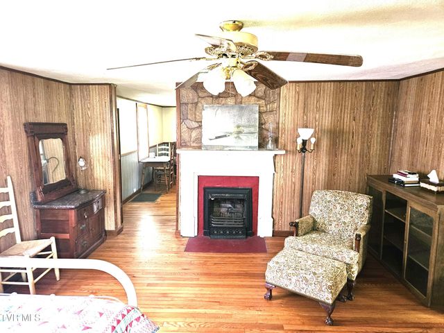 205 North Boyd Street, Rogersville, TN 37857