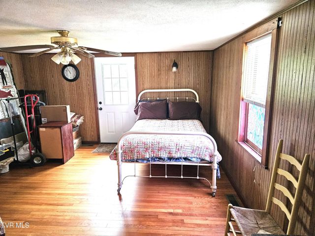 205 North Boyd Street, Rogersville, TN 37857