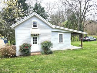 205 North Boyd Street, Rogersville, TN 37857