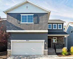 3023 S RED PINE DR. #2526, Saratoga Springs, UT 84045