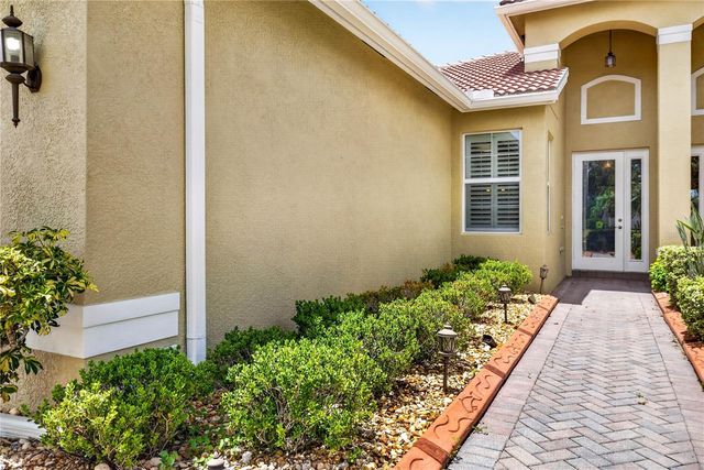 16141 AMETHYST KEY DRIVE, Wimauma, FL 33598