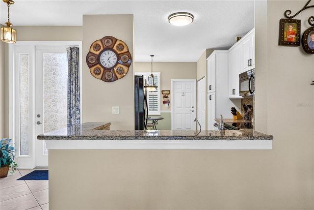 16141 AMETHYST KEY DRIVE, Wimauma, FL 33598