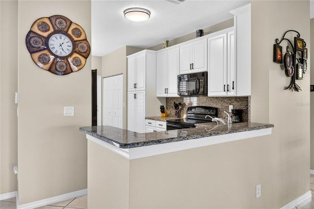 16141 AMETHYST KEY DRIVE, Wimauma, FL 33598