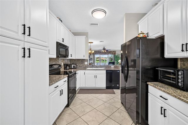 16141 AMETHYST KEY DRIVE, Wimauma, FL 33598