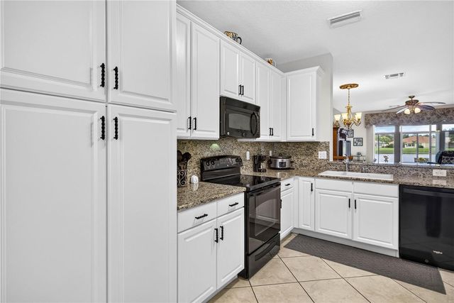 16141 AMETHYST KEY DRIVE, Wimauma, FL 33598