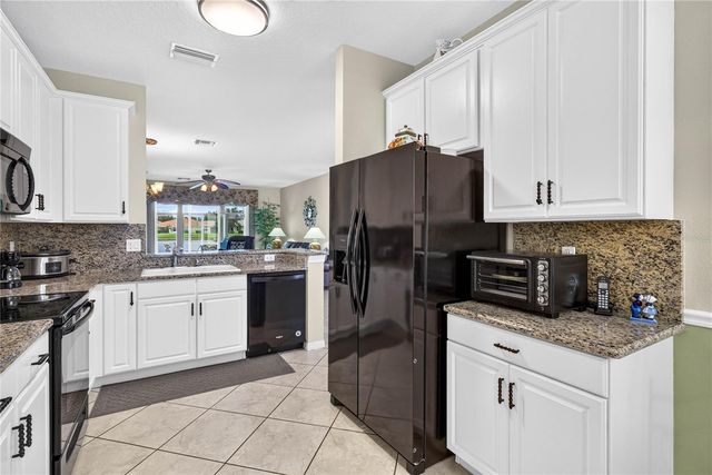 16141 AMETHYST KEY DRIVE, Wimauma, FL 33598