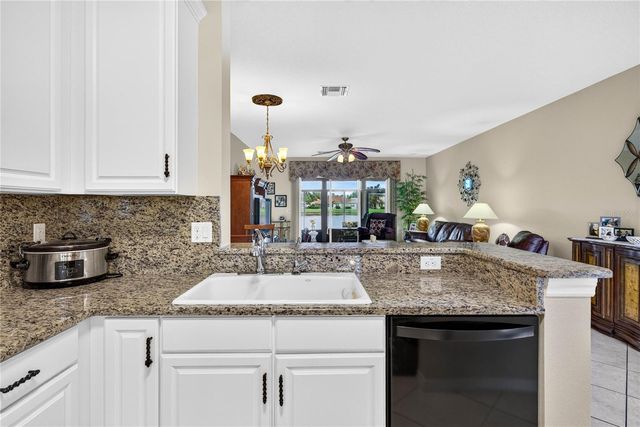16141 AMETHYST KEY DRIVE, Wimauma, FL 33598