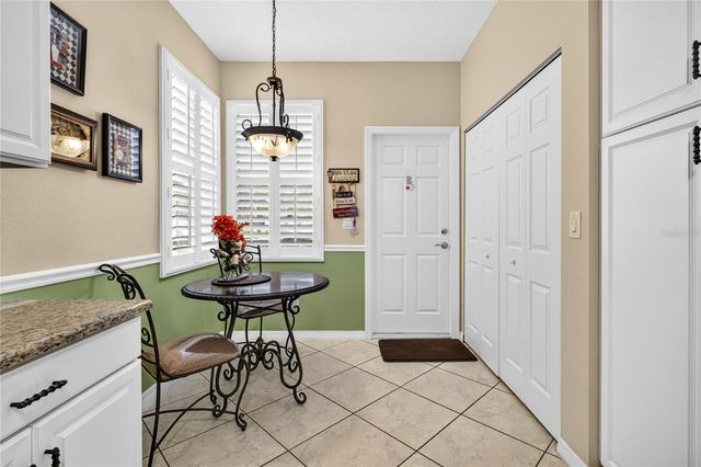 16141 AMETHYST KEY DRIVE, Wimauma, FL 33598