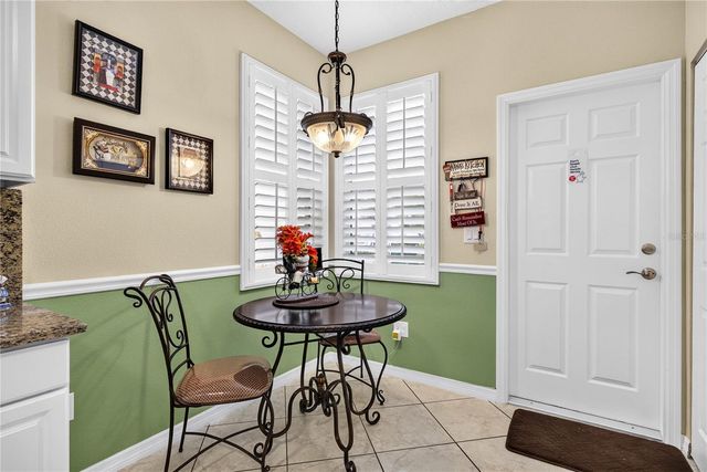16141 AMETHYST KEY DRIVE, Wimauma, FL 33598