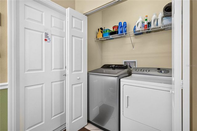 16141 AMETHYST KEY DRIVE, Wimauma, FL 33598