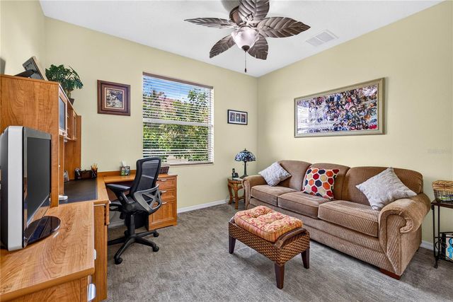 16141 AMETHYST KEY DRIVE, Wimauma, FL 33598