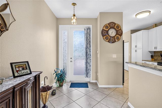 16141 AMETHYST KEY DRIVE, Wimauma, FL 33598