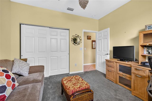 16141 AMETHYST KEY DRIVE, Wimauma, FL 33598