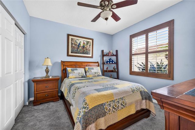 16141 AMETHYST KEY DRIVE, Wimauma, FL 33598