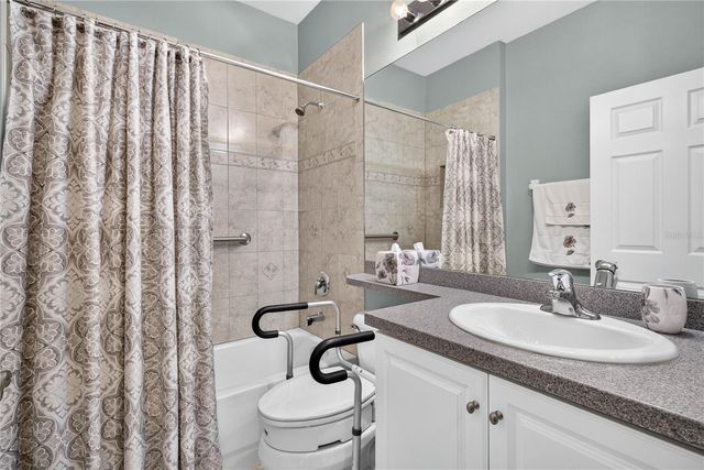 16141 AMETHYST KEY DRIVE, Wimauma, FL 33598