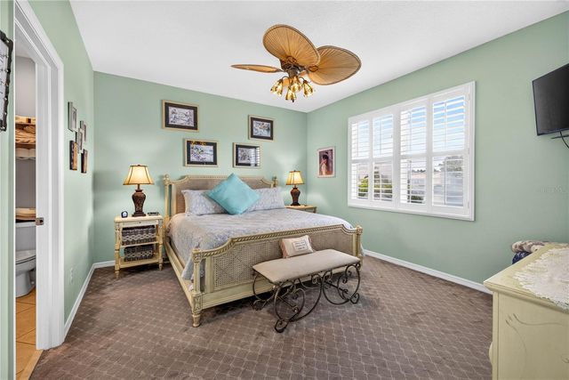 16141 AMETHYST KEY DRIVE, Wimauma, FL 33598