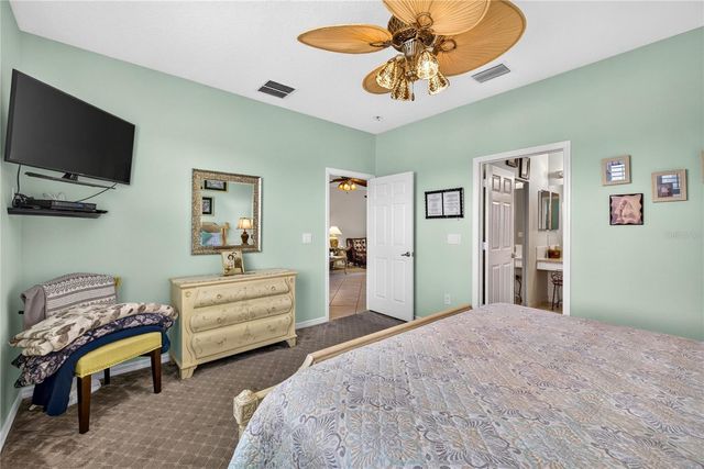 16141 AMETHYST KEY DRIVE, Wimauma, FL 33598