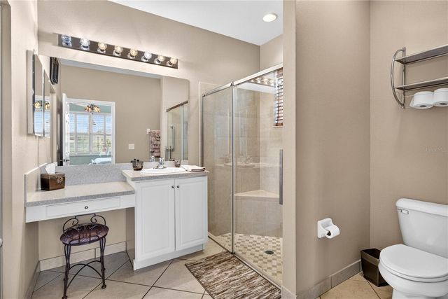 16141 AMETHYST KEY DRIVE, Wimauma, FL 33598