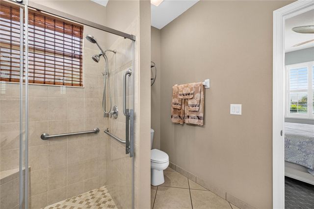 16141 AMETHYST KEY DRIVE, Wimauma, FL 33598
