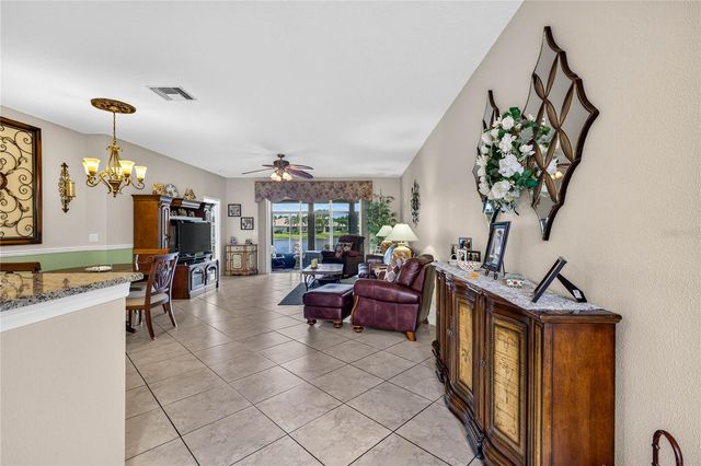 16141 AMETHYST KEY DRIVE, Wimauma, FL 33598