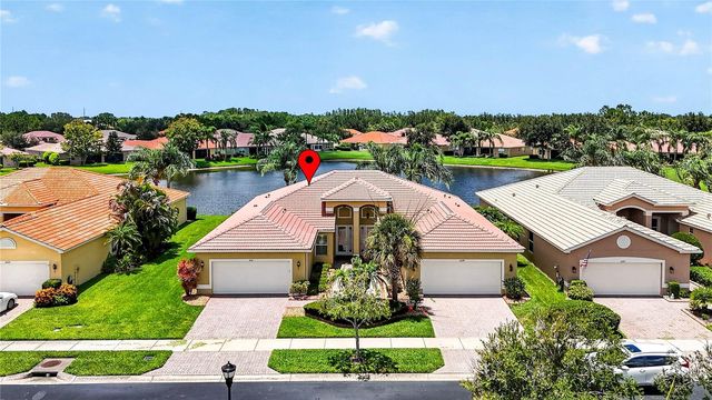 16141 AMETHYST KEY DRIVE, Wimauma, FL 33598