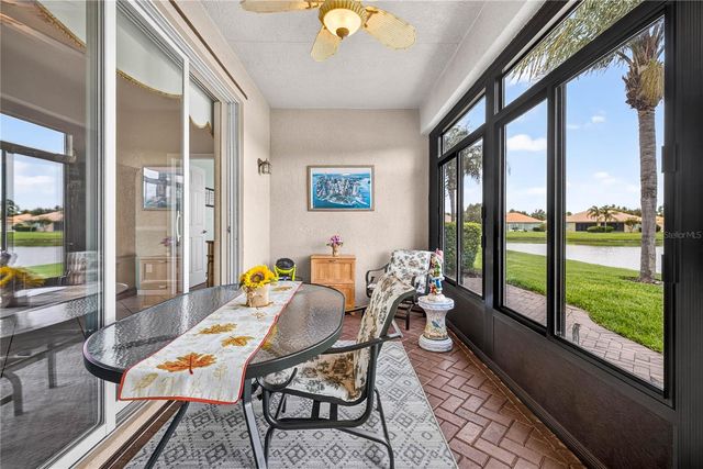 16141 AMETHYST KEY DRIVE, Wimauma, FL 33598