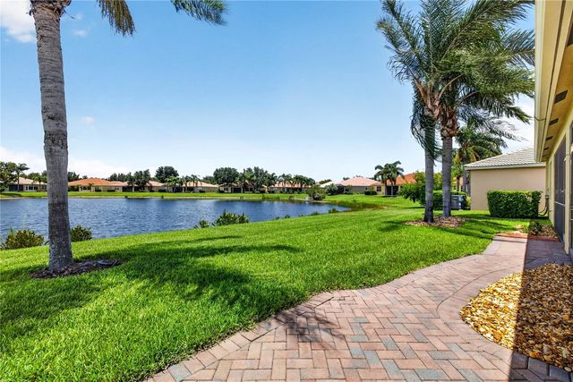 16141 AMETHYST KEY DRIVE, Wimauma, FL 33598