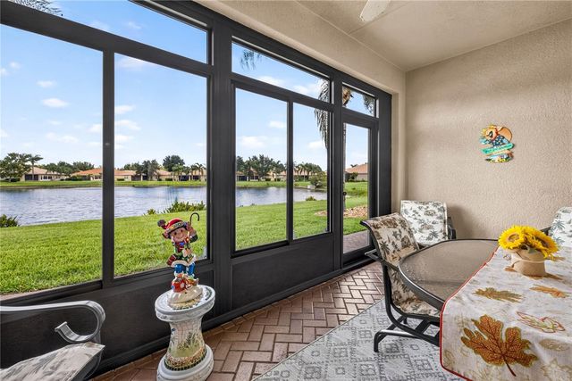 16141 AMETHYST KEY DRIVE, Wimauma, FL 33598