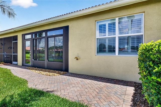 16141 AMETHYST KEY DRIVE, Wimauma, FL 33598